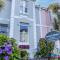 Sandway House
