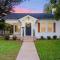NEW-Ethel Rose Cottage-5 min to Magnolia Silos