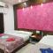 Hotel Bobby house 450m from beach & 1 km from temple