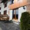 LE POINT DU JOUR 88460 DOCELLES