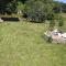 LE POINT DU JOUR 88460 DOCELLES