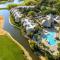 Marriotts Sabal Palms