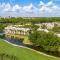 Marriotts Sabal Palms