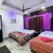 Hotel Bobby house 450m from beach & 1 km from temple