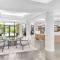 Marriotts Sabal Palms
