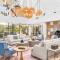 Marriotts Sabal Palms