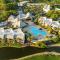 Marriotts Sabal Palms