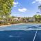 Marriotts Sabal Palms