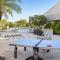 Marriotts Sabal Palms