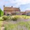 Old Nursery Farm - Norfolk Cottage Agency - Briston