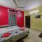 Hotel Bobby house 450m from beach & 1 km from temple