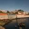 The Rebello Hotel & Spa - Small Luxury Hotels Of The World