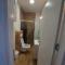 Apartman Banjski Raj - Vrnjačka Banja