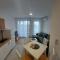Apartman Banjski Raj - Vrnjačka Banja