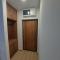 Apartman Banjski Raj - Vrnjačka Banja