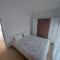 Apartman Banjski Raj - Vrnjačka Banja