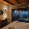 Real Life Homes luxurious seafront villas each with their own private pools - Korakokhórion