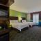 Fairfield Inn & Suites Riverside Corona/Norco - Norco