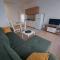 Apartman Banjski Raj - Vrnjačka Banja