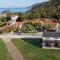 Mare Kalamitsi Luxury Apartments