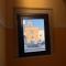 B&B Al Castello