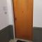 Kamome Rooms