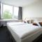 Atlantic Hotel am Floetenkiel