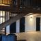 Cabana Tudor