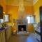 B&B Al Castello