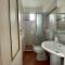 B&B Al Castello