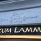 Hotel Zum Lamm