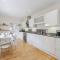 Westward House - Norfolk Cottage Agency