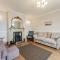 Westward House - Norfolk Cottage Agency