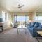 Kapalua Villas Maui - Select Your Unit - Kahana
