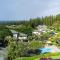 Kapalua Villas Maui - Select Your Unit - Kahana