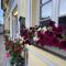 Hotel Zum Lamm