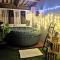Studio19 Cosy Sauna Jacuzzi et jardinet privatifs