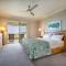 Kapalua Villas Maui - Select Your Unit - Kahana