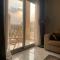 شقه مفروشه ومكيفه بمدينتي Madinaty B7-families& married only