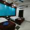 Hotel Bobby house 450m from beach & 1 km from temple