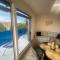 Lake View Penthouse