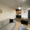 Lake View Penthouse