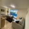 Lake View Penthouse