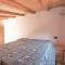 Nice Home In Borgo Doneglia With Kitchenette - Borgo dʼOneglia