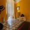 B&B Al Castello