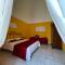 B&B Al Castello