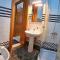 Prestige Apartment Oued Laou