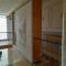 Apartmán Kyjov - Kyjov