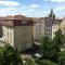 Apartament Piwna - Gdańsk