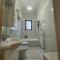 B&B Al Castello